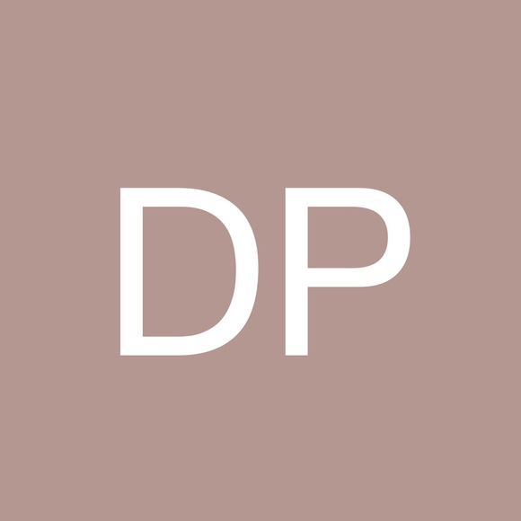 dpazmino918